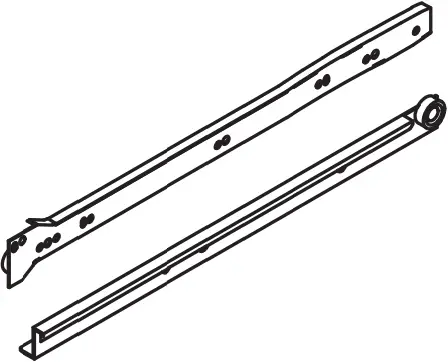 KF330037 - Accessories J