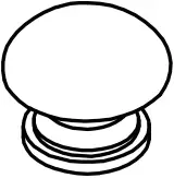 KF330037 - Accessories K