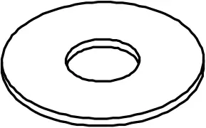 KF330037 - Accessories L