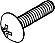 KF330037 - Accessories P