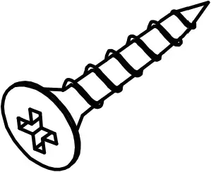 KF330037 - Accessories R