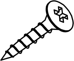 KF330037 - Accessories R1