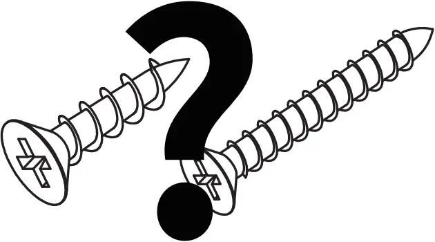 KF330037 - Caution 2