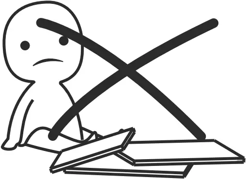 KF330037 - IMPROVE EFFICIENCY 1