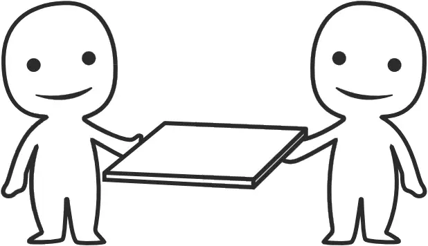 KF330037 - IMPROVE EFFICIENCY 2