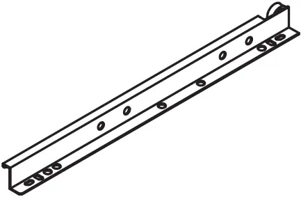 KF330037 - Step 11 - H