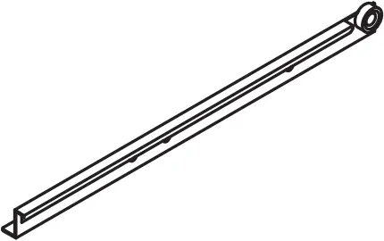 KF330037 - Step 11 - J