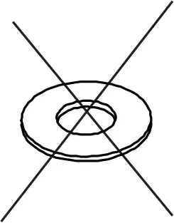 KF330037 - Step 7 - K