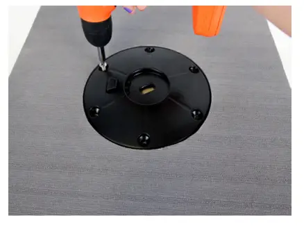 ITC PACTL PACFB and PACTB Hemlock Table Leg-fig1