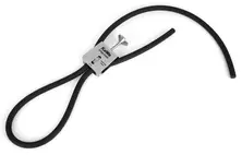 kaWe QM-1-048F "Stripp-Quick" Tourniquet For Large And Small Animals