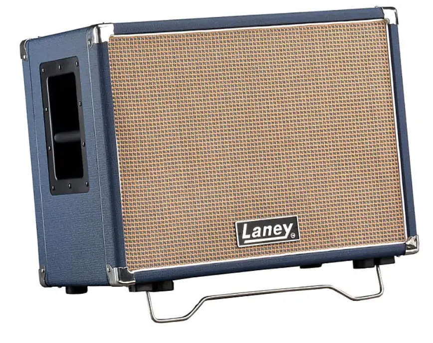 Laney-LT112-1x12-Inches-Speaker-Cabinet