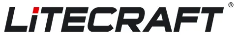 LiTECRAFT-LOGO