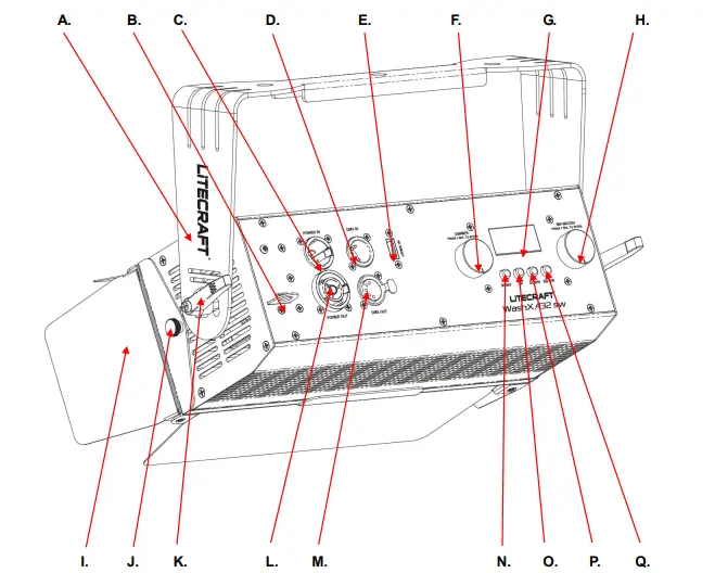LiTECRAFT-WashX-432-sw-LED-Washlight-FIG-2