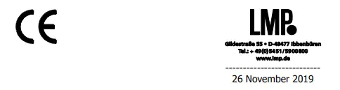 LiTECRAFT-WashX-432-sw-LED-Washlight-FIG-3