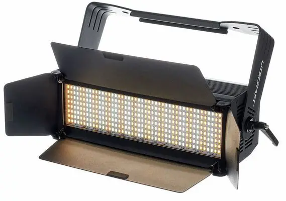 LiTECRAFT-WashX-432-sw-LED-Washlight-PRODUCT