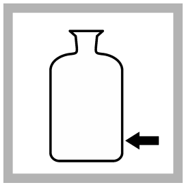 HACH LDO101 Field Luminescent Optical Dissolved Oxygen Sensor - 1