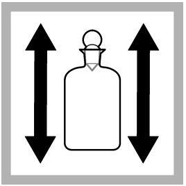 HACH LDO101 Field Luminescent Optical Dissolved Oxygen Sensor - 2