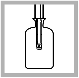 HACH LDO101 Field Luminescent Optical Dissolved Oxygen Sensor - 4