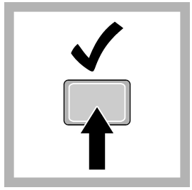 HACH LDO101 Field Luminescent Optical Dissolved Oxygen Sensor - 6