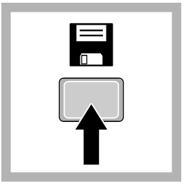 HACH LDO101 Field Luminescent Optical Dissolved Oxygen Sensor - 7