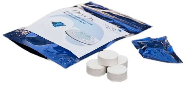 DRYDEN-AQUA-D4196600-DryOx-Spa-&-amp;-Hot-Tub-8-x-20-Grams-Tablet-product