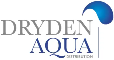 DRYDEN-AQUA-logo