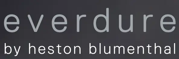EVERDURE-LOGO