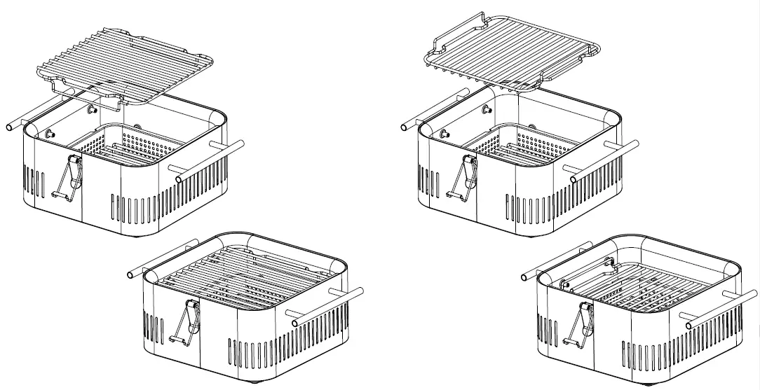 Everdure-CUBE-360-Portable-Charcoal-03
