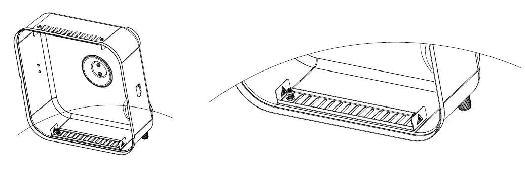 Everdure-CUBE-360-Portable-Charcoal-05