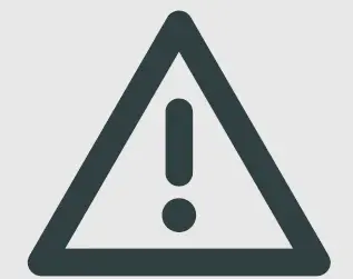 Everdure-CUBE-360-Portable-Charcoal-07