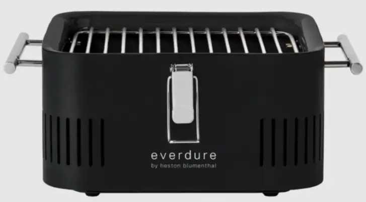 Everdure-CUBE-360-Portable-Charcoal-PRODUCT-IMAGE