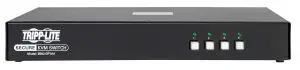 TRIPP LITE Secure KVM Switches