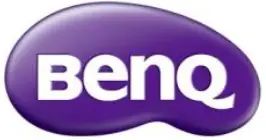 BenQ Logo