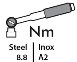 TOURATECH-01-082-5472-Set-of-Led-Auxiliary-Headlights-Fog-FIG-1