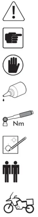 TOURATECH-01-082-5472-Set-of-Led-Auxiliary-Headlights-Fog-FIG-2