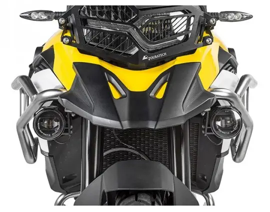 TOURATECH-01-082-5472-Set-of-Led-Auxiliary-Headlights-Fog-PRODUCT