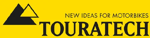 TOURATECH-LOGO