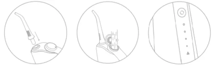 oclean-W10-Portable-Water-Flosser-3