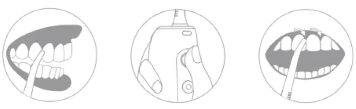 oclean-W10-Portable-Water-Flosser-4