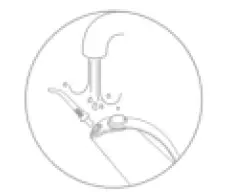 oclean-W10-Portable-Water-Flosser-5