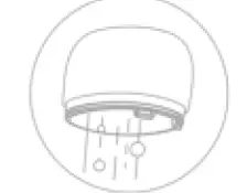 oclean-W10-Portable-Water-Flosser-6