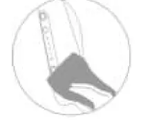 oclean-W10-Portable-Water-Flosser-7