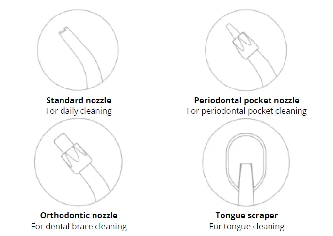 oclean-W10-Portable-Water-Flosser-8