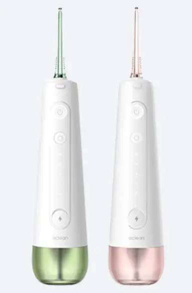 oclean-W10-Portable-Water-Flosser-product-image