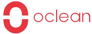 oclean-logo