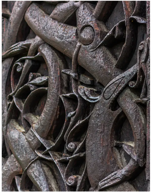 H590 Hegel Music System - fig 1