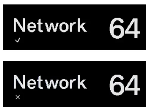 H590 Hegel Music System - fig 13
