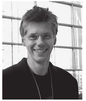 H590 Hegel Music System - fig 2