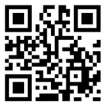 H590 Hegel Music System - qr2