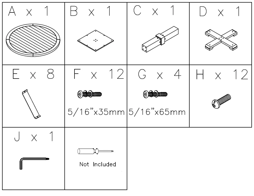 ASHLEY-D691-50-Furniture-Dining-Table- (1)
